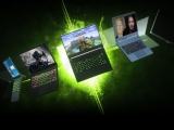  Ͽ RTX 20 Super ø , ξ 