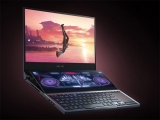 ASUS,  8ھ CPU RTX 2080 Super  ̹ Ʈ 2 ǥ