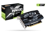   GTX 1650 GDDR6   ǥ, GDDR5   6%  ?