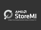 AMD    , 2б ü ַ  ȹ