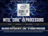 ũž ڸ䷹ũ CPU, ø 𷯿  ?