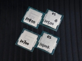  ũž ڸ䷹ũ, AMD    ڷ 
