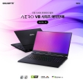 ⰡƮ, AERO15 AERO17 VB ø 11 Ǹ ǽ