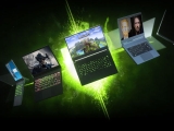 ¿£ºñµð¾Æ ¸ð¹ÙÀÏ¿ë RTX 2060 Super´Â Á¸ÀçÇÑ´Ù?
