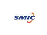 ̽Ǹ 14nm Ĩ Ź, TSMC ߱ SMIC ?