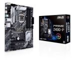  ڸ䷹ũ Z490 Ĩ ASUS κ ̹ 