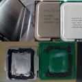 ߱ ¥  CPU ټ , Һ  