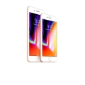 , ȭ  Ŀ  SE ÷(iPhone SE Plus) غ ?