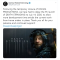 ڷγ19 Ŀ Ʈ PC   