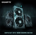 ⰡƮ, EAGLE ø GTX 1650 D6 ׷ ī 