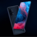 1õ ޷ ÷׽ Ʈ, ζ edge+ ̹   
