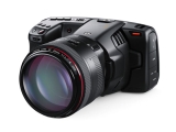 , Ʃ ī޶  Ʈ BMPCC 6K  