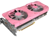 ,  RTX 2070 Super EX ũ  ǥ