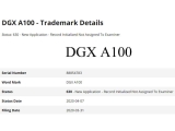  DGX A100 , 丣 GPU ž ũ̼?