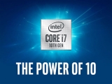  ũž ڸ䷹ũ CPU, 5 20 Z490 Բ ?