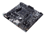AMD  ű Ʈ Ĩ, A520  ASUS κ 5 