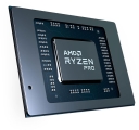   Ͻ ȯ  AMD   4000 ø 