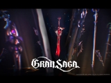 ȼ, MMORPG ׶簡 ׶ Ƽ  
