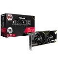 ص, ̸Ʈ  ASRock RX 5500XT ִ 14   