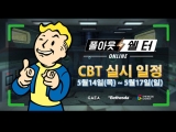 Ž 濵   ƿ  ¶, 514Ϻ CBT ǽ