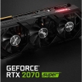 ̿, Ʈ  RTX 2070 SUPER GAMER OC 