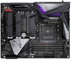 ⰡƮ B550 ν , PCIe 4.0 M.2   ?