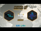 ġ, ʿ VS 糪ƽ  3   ġ 31 