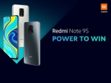 , ȫ̳Ʈ9S(Redmi Note 9S) 29  Ȯ