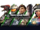 MS, Xbox Game Pass PC ž PC 
