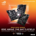 ̼, PCIe 4.0 ASUS B550 κ ø 