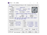 ÀÎÅÚ ÄÚ¾î i9-10900K 7.7GHz ¿À¹öŬ·° ´Þ¼º