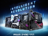 ؾ۴, MICRO-ATX ASUS PRIME Z490M-PLUS κ 