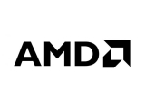 AMD, K12 FFX·Î ÀúÀü·Â ARM CPU ½ÃÀå ÀçµµÀü?