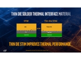  ھ i9-10900K,  STIM Ѳ  ǹ 
