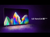 LG, 뼿 AI ThinQ ξ Ȯ ̾ LCD TV   ӵ