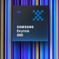 Ｚ, ߱ Ʈ ó뽺 880 .. ó뽺 980 ٿ ׷̵