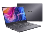 ASUS, ̾ ĿӼ ξ Ʈ   
