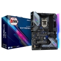 ص, ڸ䷹ũ 5GHz  Z490 ͽƮ4 