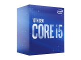 ھ i5-10400(F) ֱ ٸ ǰ ȥ?