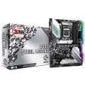ص, ũҽũ RGB   Z490 ƿ 