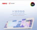 ī   κ LED Ű,  K8200 
