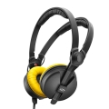 , â 75ֳ ¾  DJ  HD25 