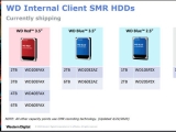 WD, Red HDD SMR CMR ȥ   Ҽ 