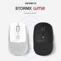 н, ޴ϱ  STORMX WM2 Ʈ 콺 