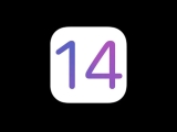 , iOS 13   iOS 14 Ʈ ?