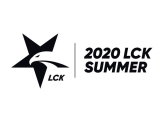2020 츮 LCK , 6 17  Ȯ