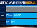 2020, ڸ ũ   ũž CPU  ü 