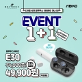 , 6 Ѵް  E30 / ES01 / ASL30 3  