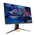 ؾ۴, ASUS ̹  ROG Strix XG279Q Ǹ 