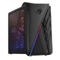 ASUS,  ROG ̹ Ʈ  ̹ ũ 3 